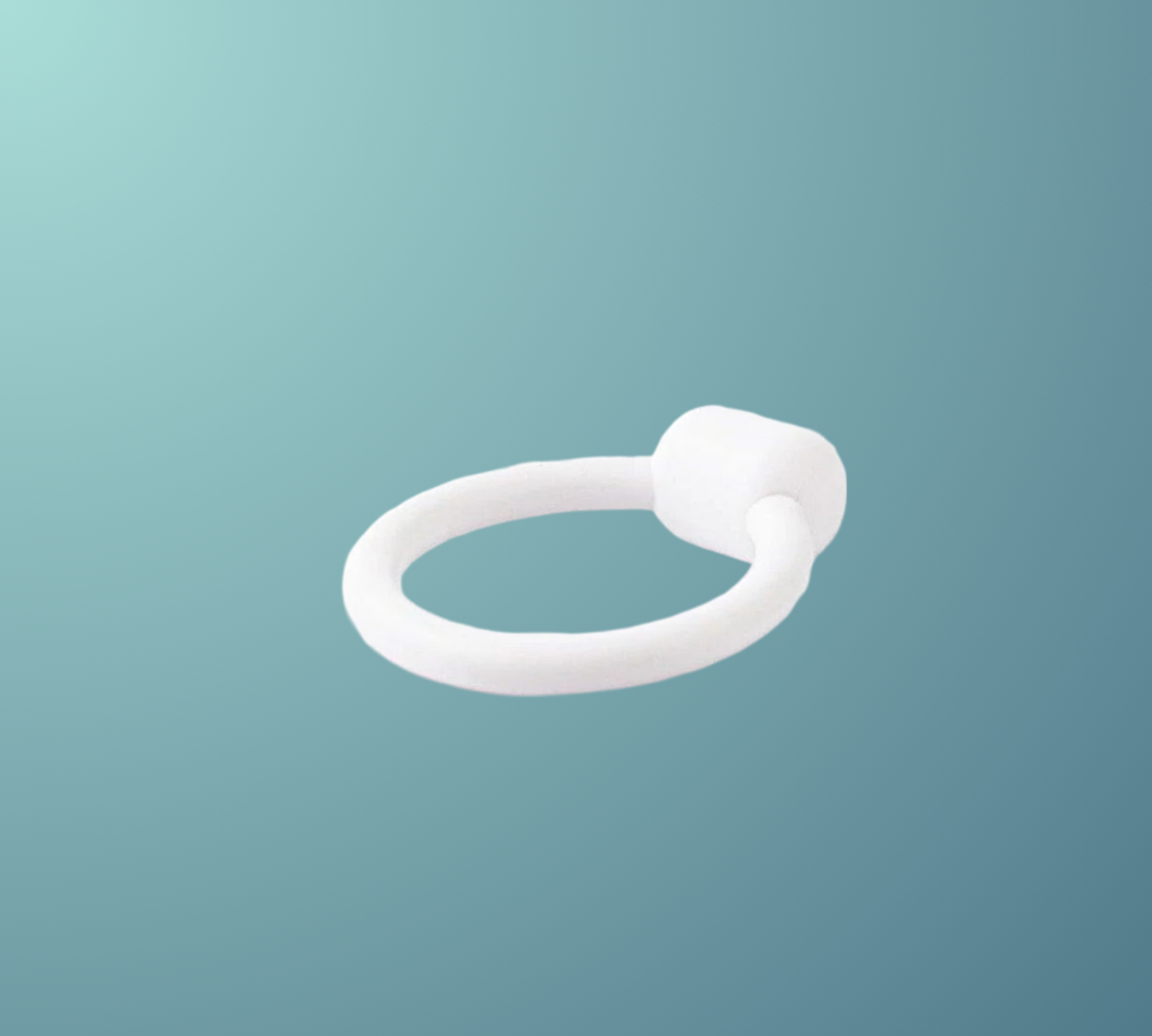 Incontinence Ring